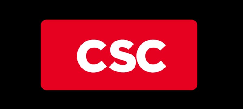 Computer Sciences Corporation (CSC)