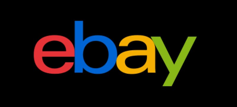 eBay