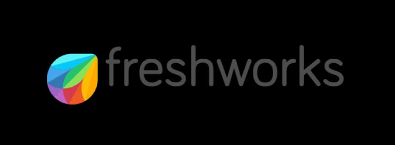 Freshworks