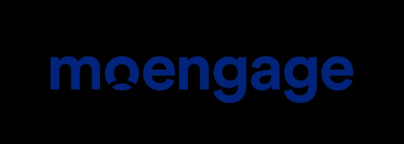 MoEngage