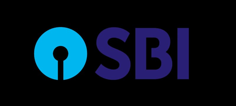 State Bank of India
