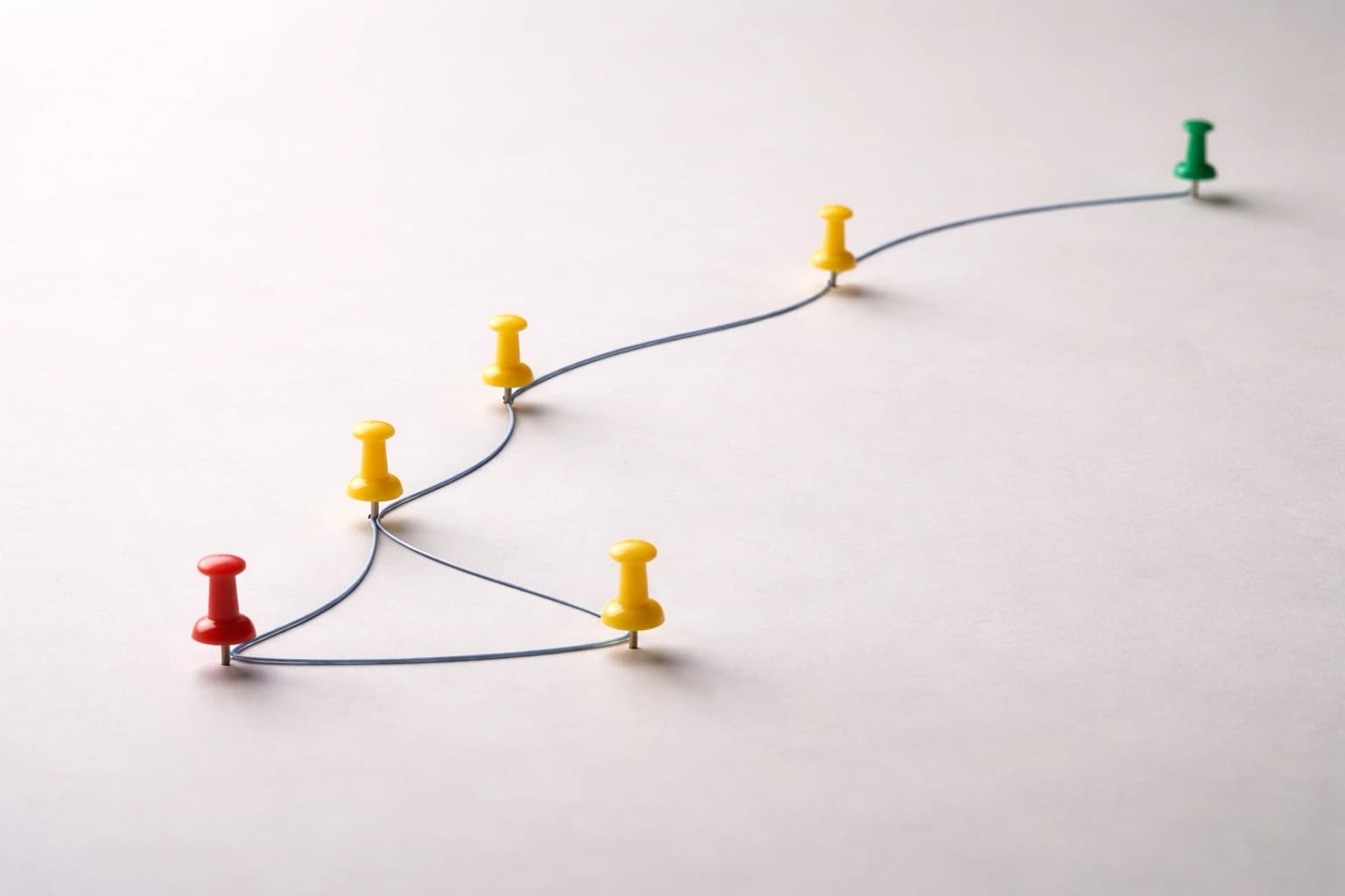 AI-Optimised Beat Routes: Cutting Field Sales Travel Costs Without Cutting Coverage