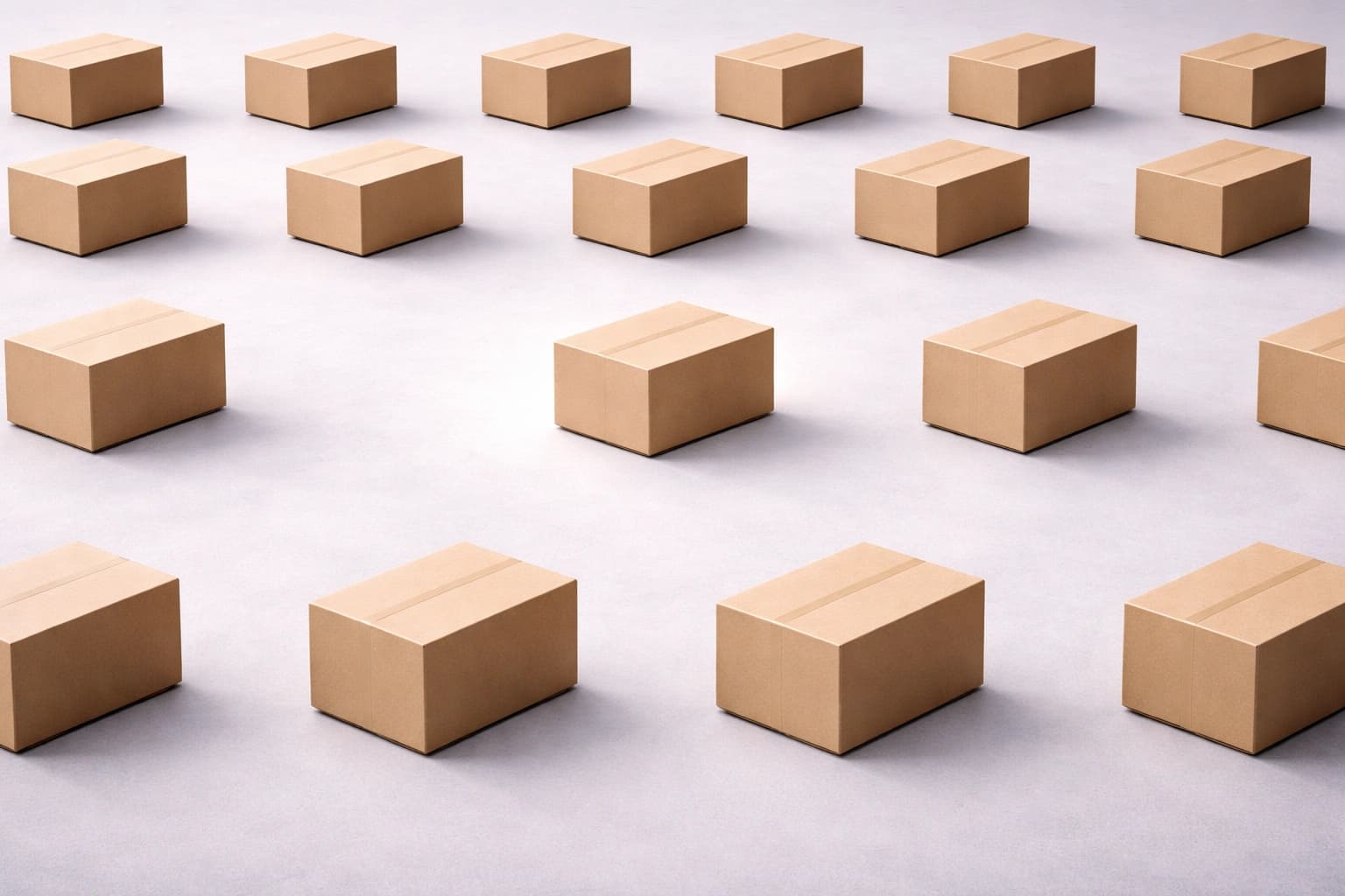 How AI Search Inside Your Dealer App Changes Ordering Behaviour