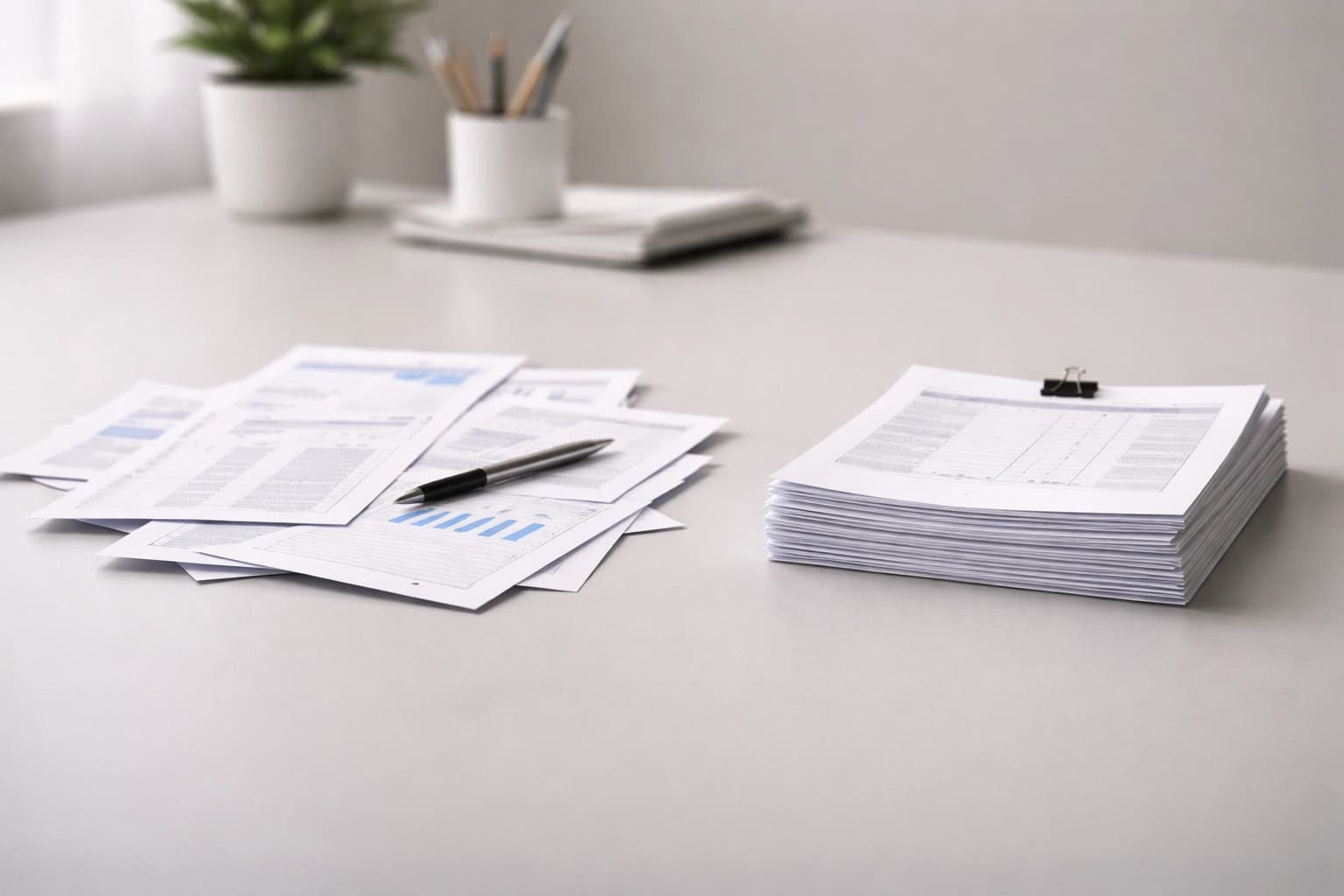 How AI Is Replacing Manual Field Sales Reporting in 2026