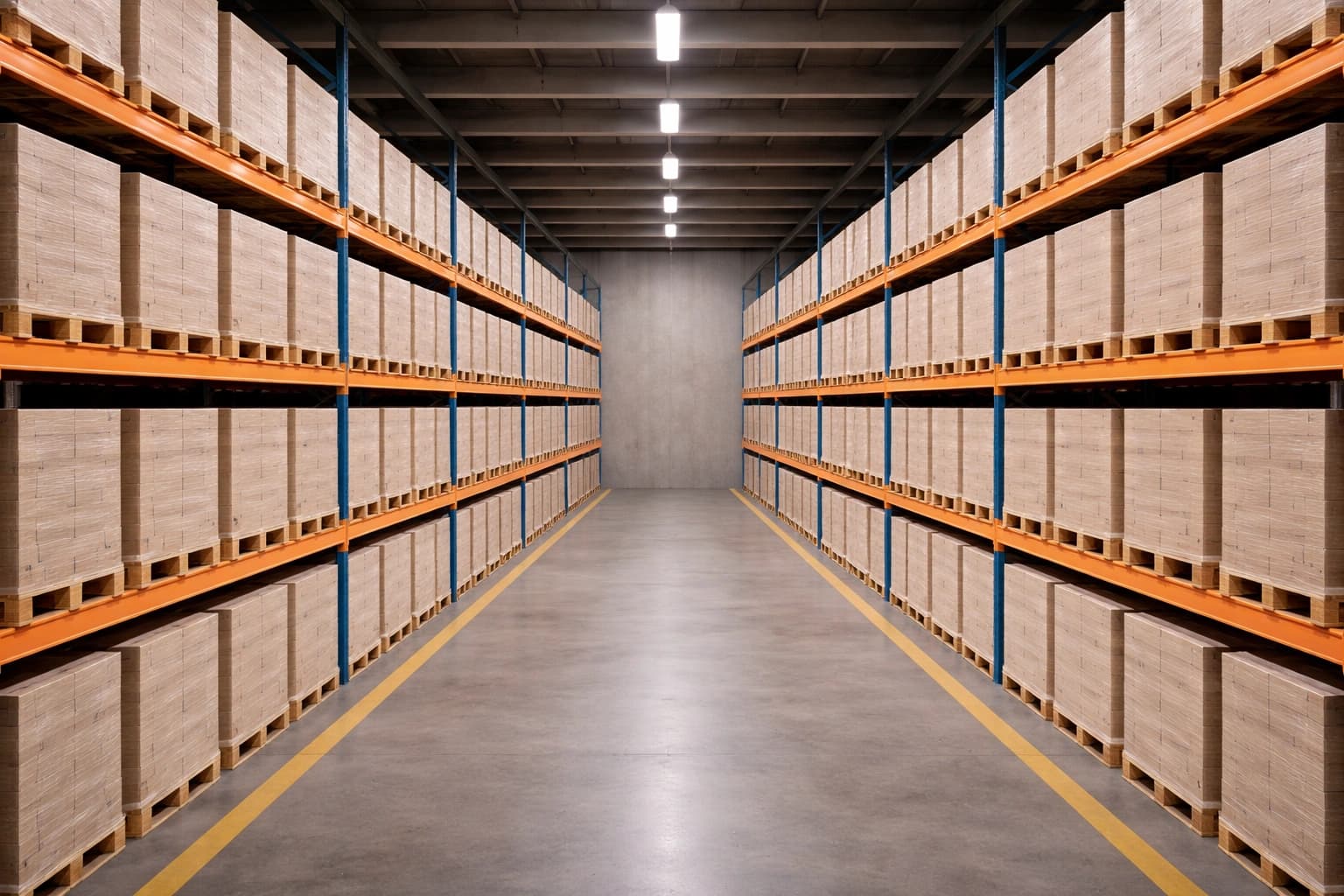 AI-Driven Inventory Forecasting for Dealer Networks: What Is Actually Possible in 2026