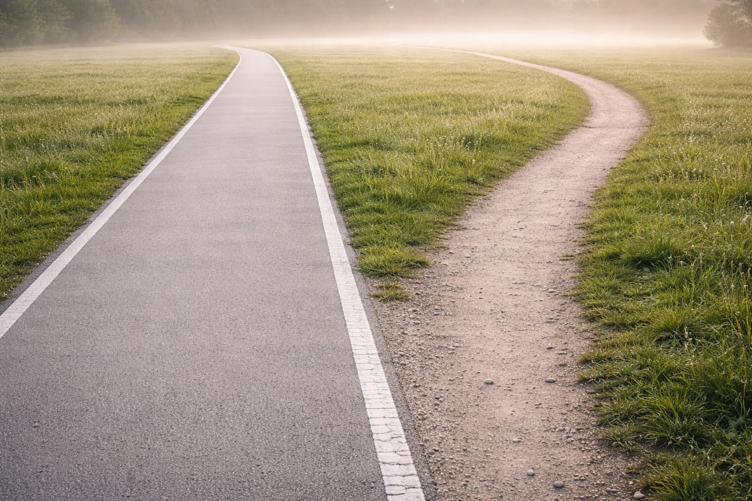 AI vs Traditional SFA: An Honest Comparison for Indian Distribution Teams