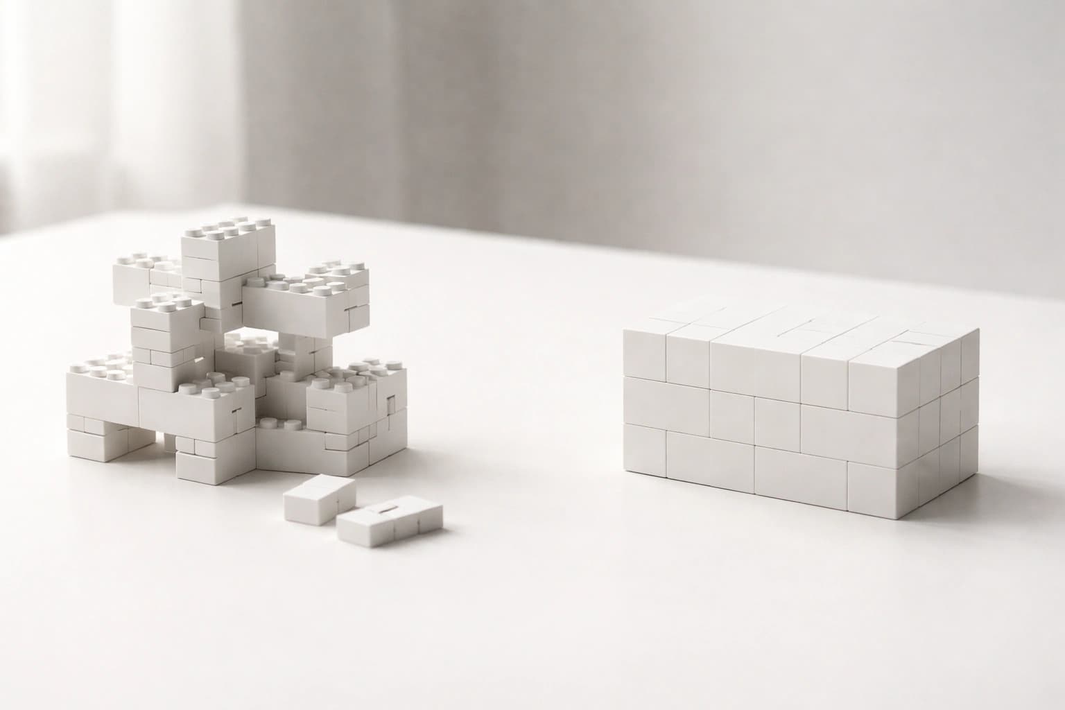 API-First Dealer Commerce: Why Legacy FMCG Tools Hit an Integration Ceiling