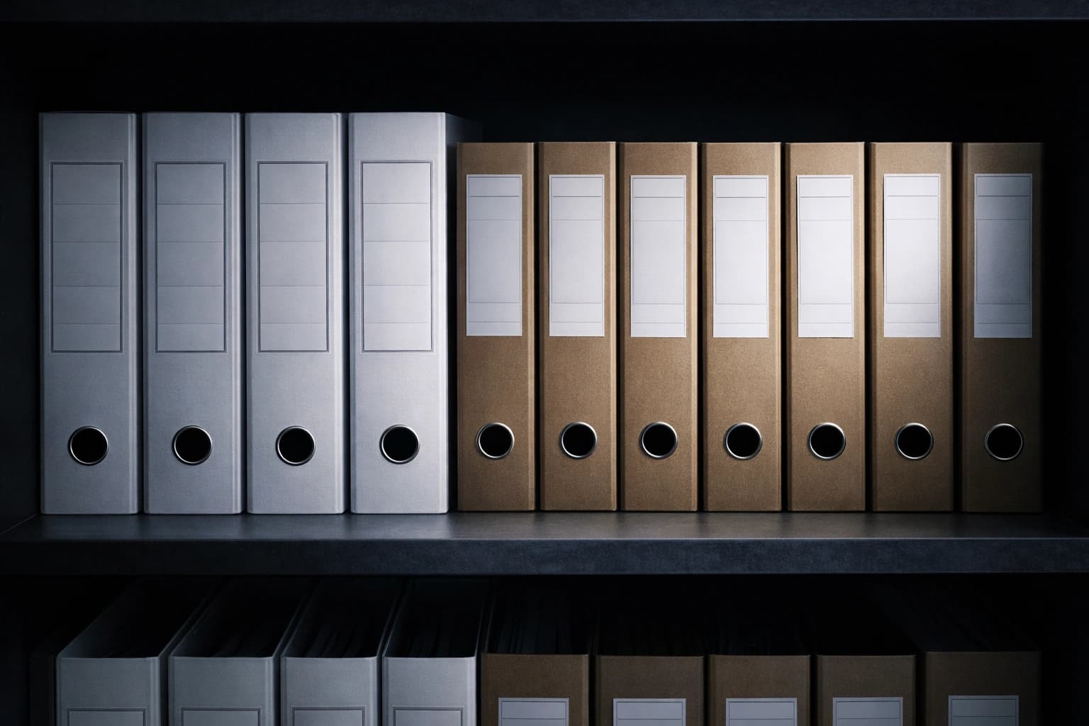 Audit Trails in Distribution: Why Structured Order Records Matter