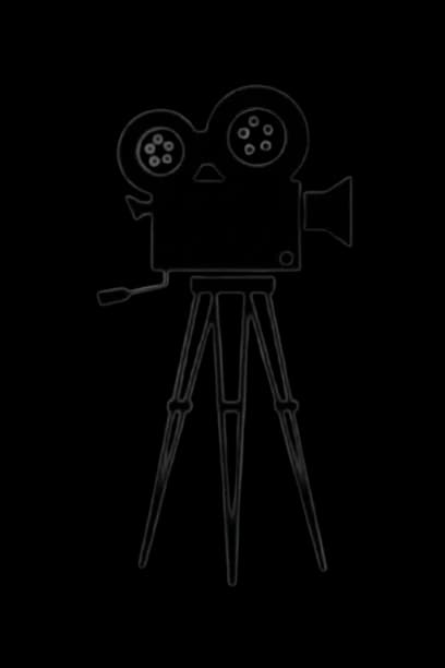Film-Camera-Logo