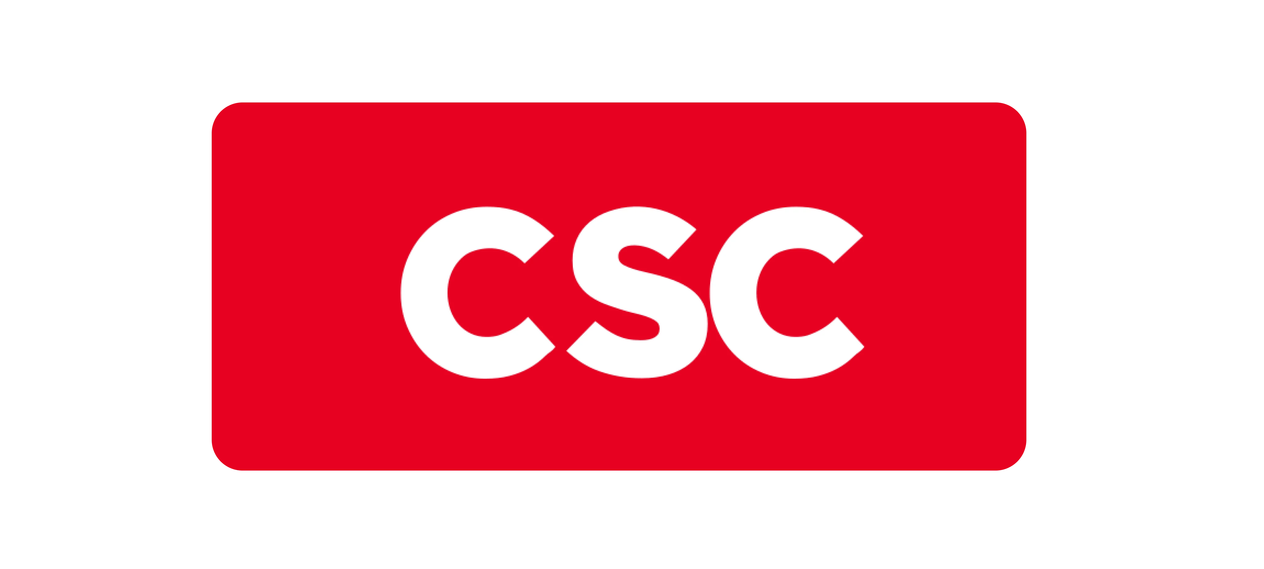 CSC