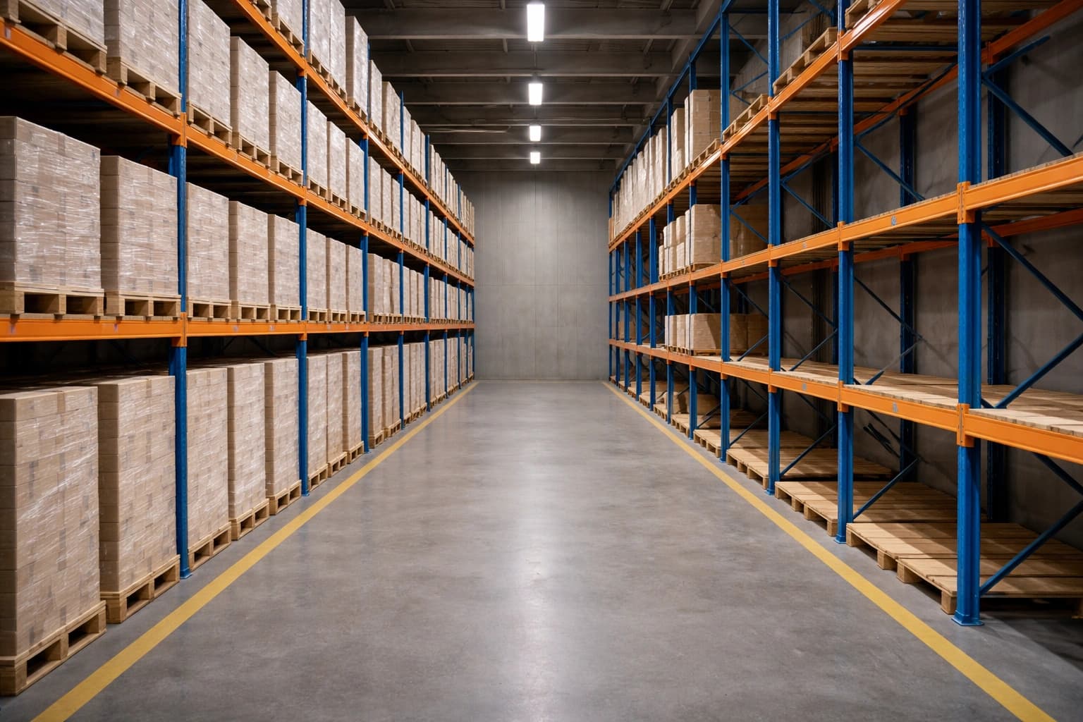 Predicting Dealer Churn: Using Order Data Infrastructure to Act Before Revenue Disappears