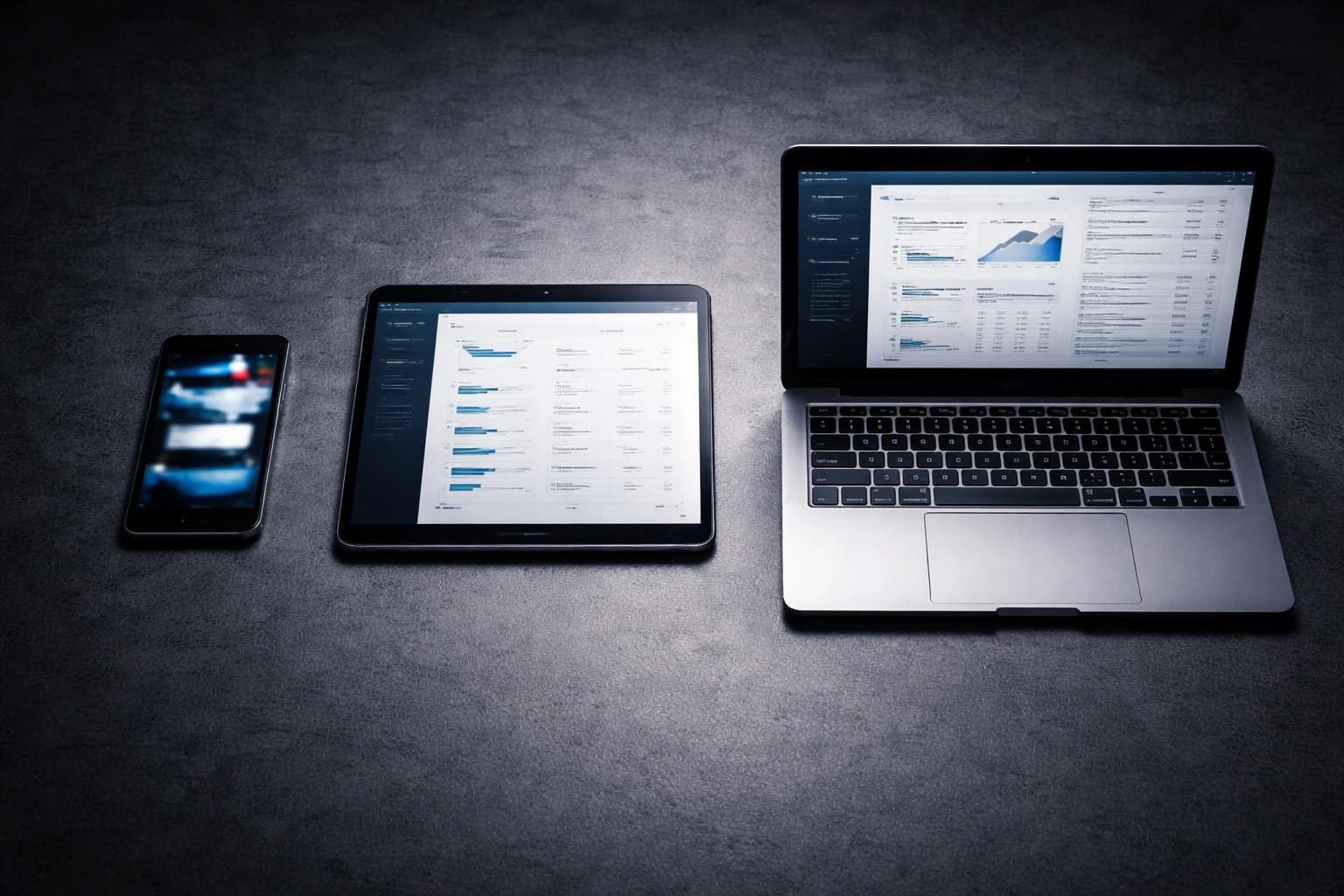 The 3-App Strategy: Dealer, Customer & Rider Apps for Distribution Networks