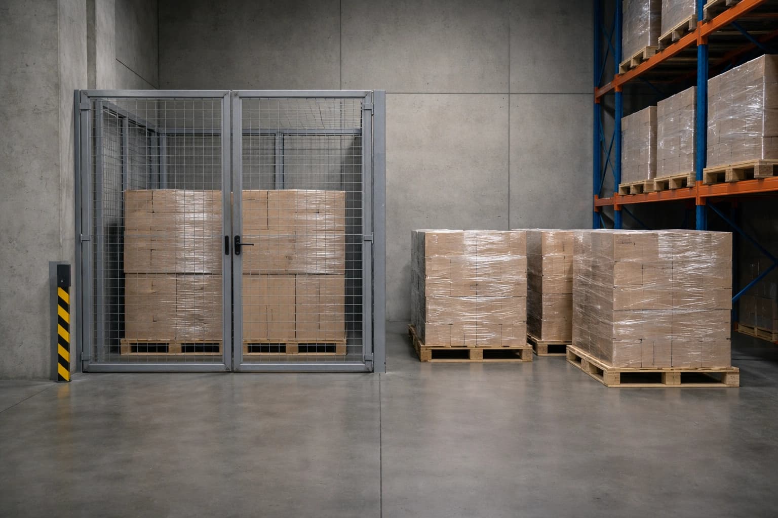 Dealer Incentive and Scheme Management: How Manufacturers Stop Margin Leakage