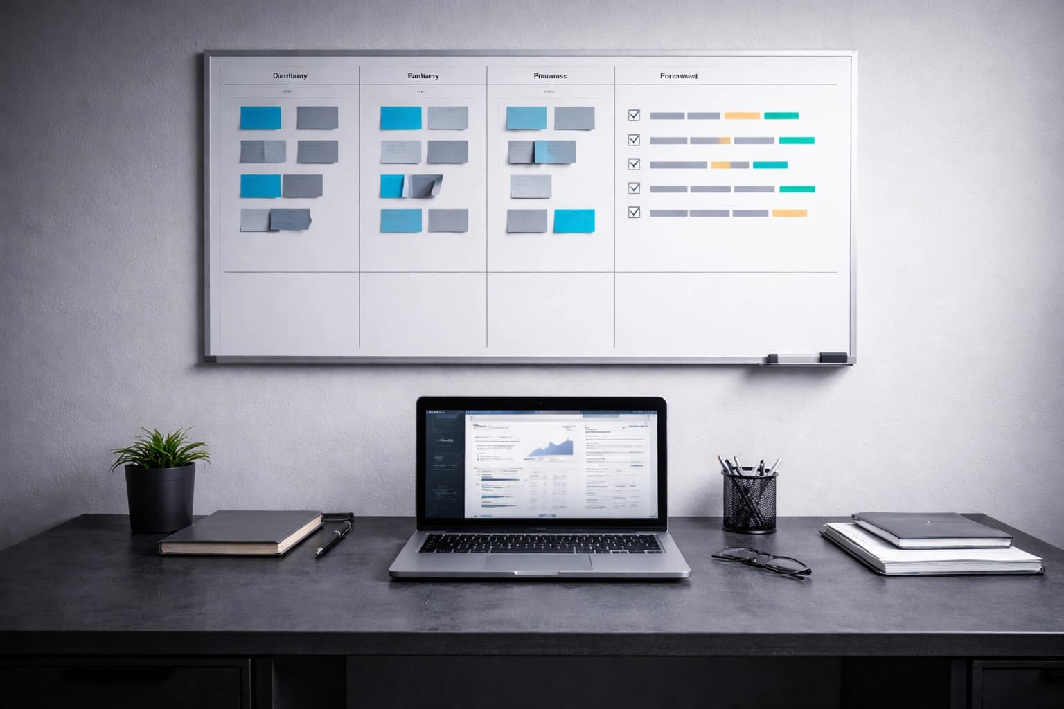 How to Onboard 50+ Dealers to a New Ordering Platform in Under 30 Days