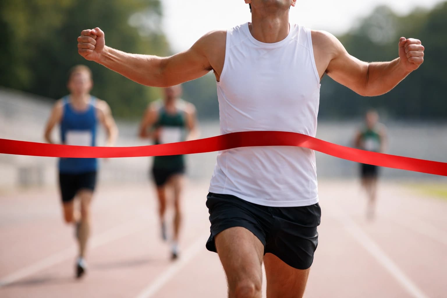 Sales Gamification in Distribution: Running Dealer Competitions That Hold Up to Scrutiny