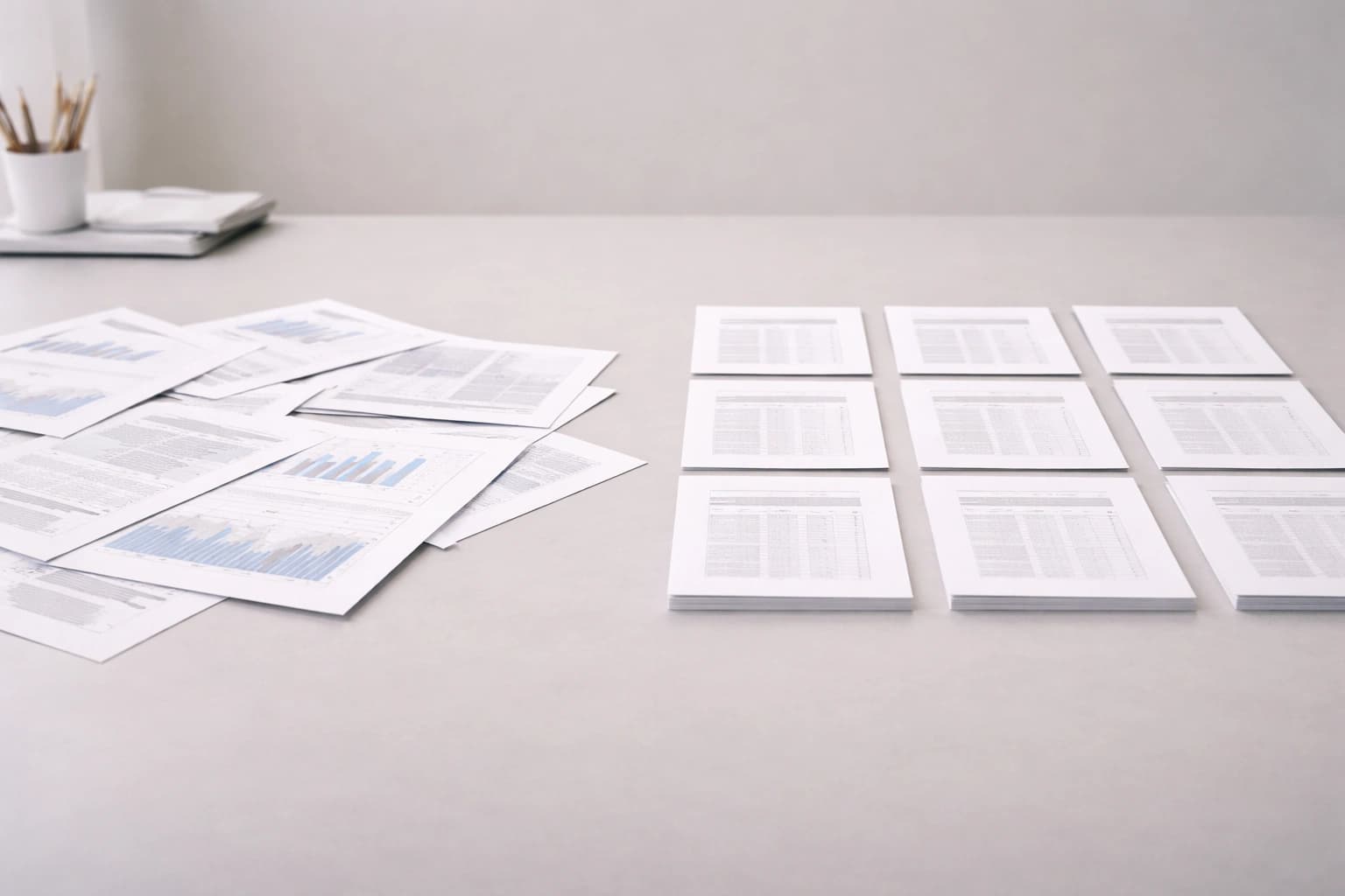 From Excel to AI: The Practical Path to Automated Distributor Decision-Making