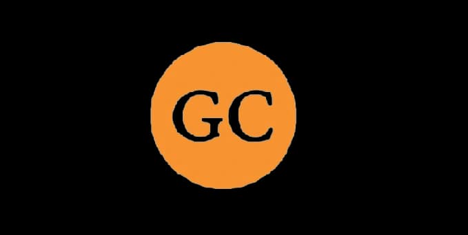 GC-Logo