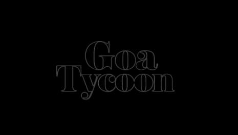 Goa-Tycoon-Logo