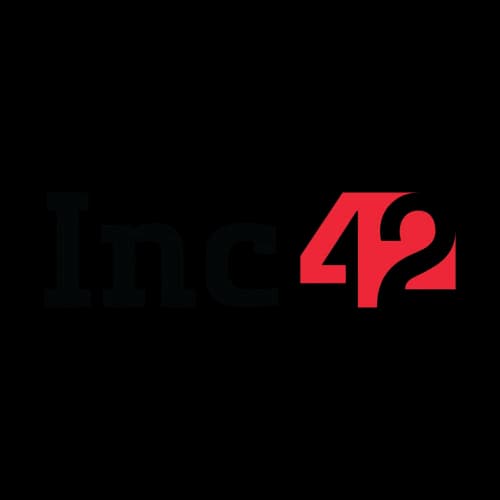 Inc42-Logo