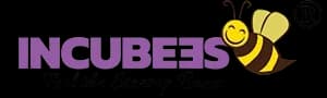 Incubees-Logo
