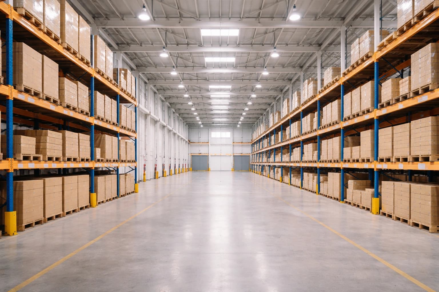 The Long-Term ROI of Dealer Commerce Infrastructure: A 72-Month View