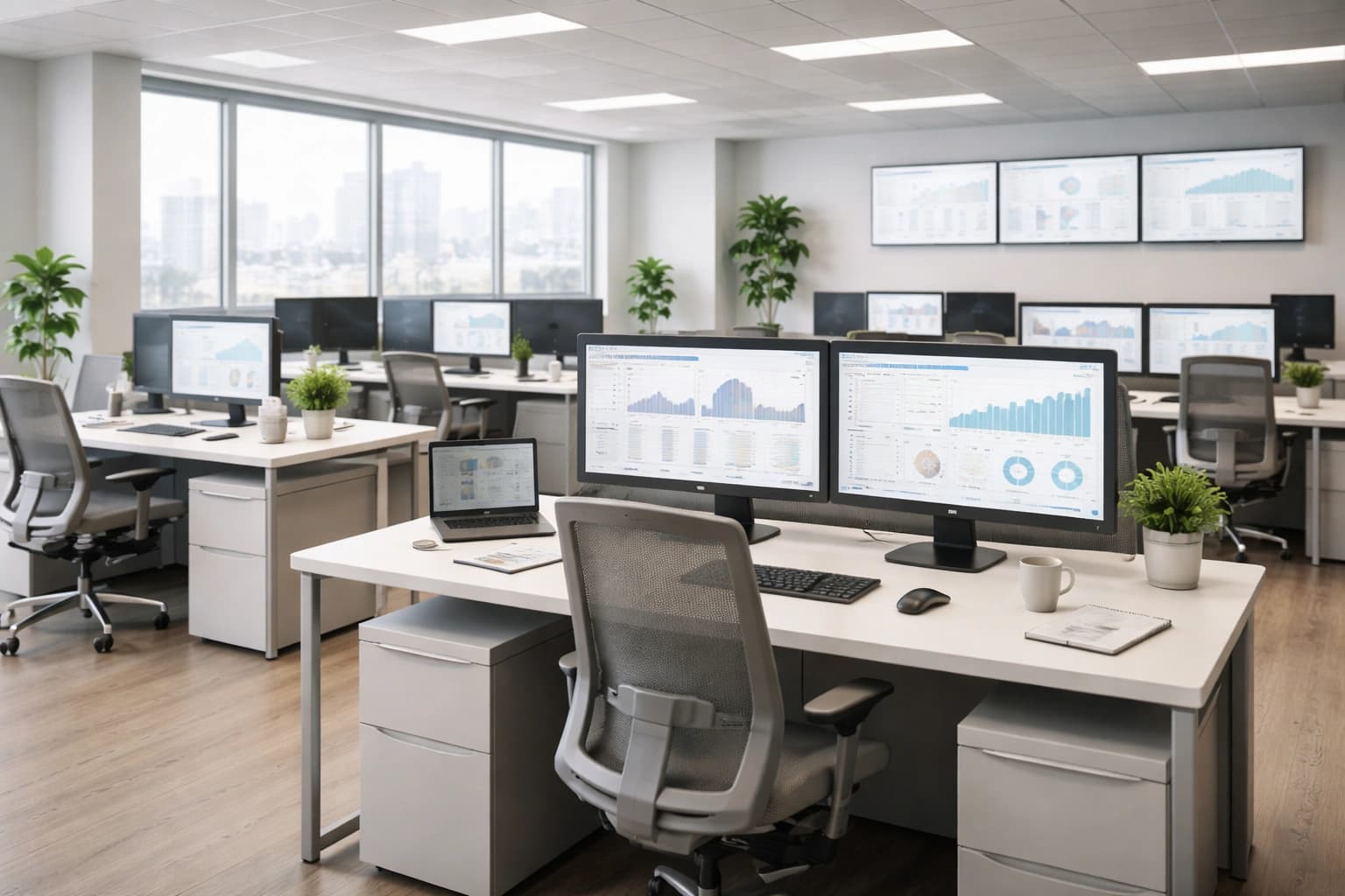 Deploying Without an IT Team: How ZunderFlow Goes Live in 72 Hours