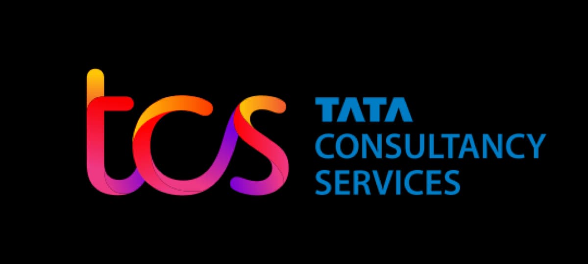 TCS
