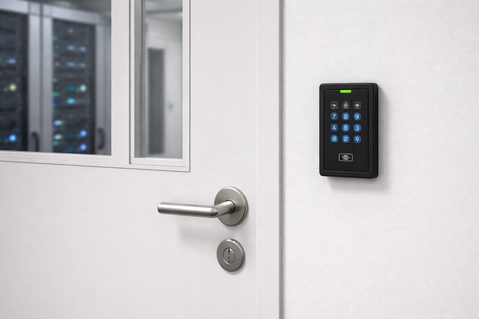 Zero-Trust Distribution: Why AES-256 Encryption Is Now Baseline for Wholesale Platforms