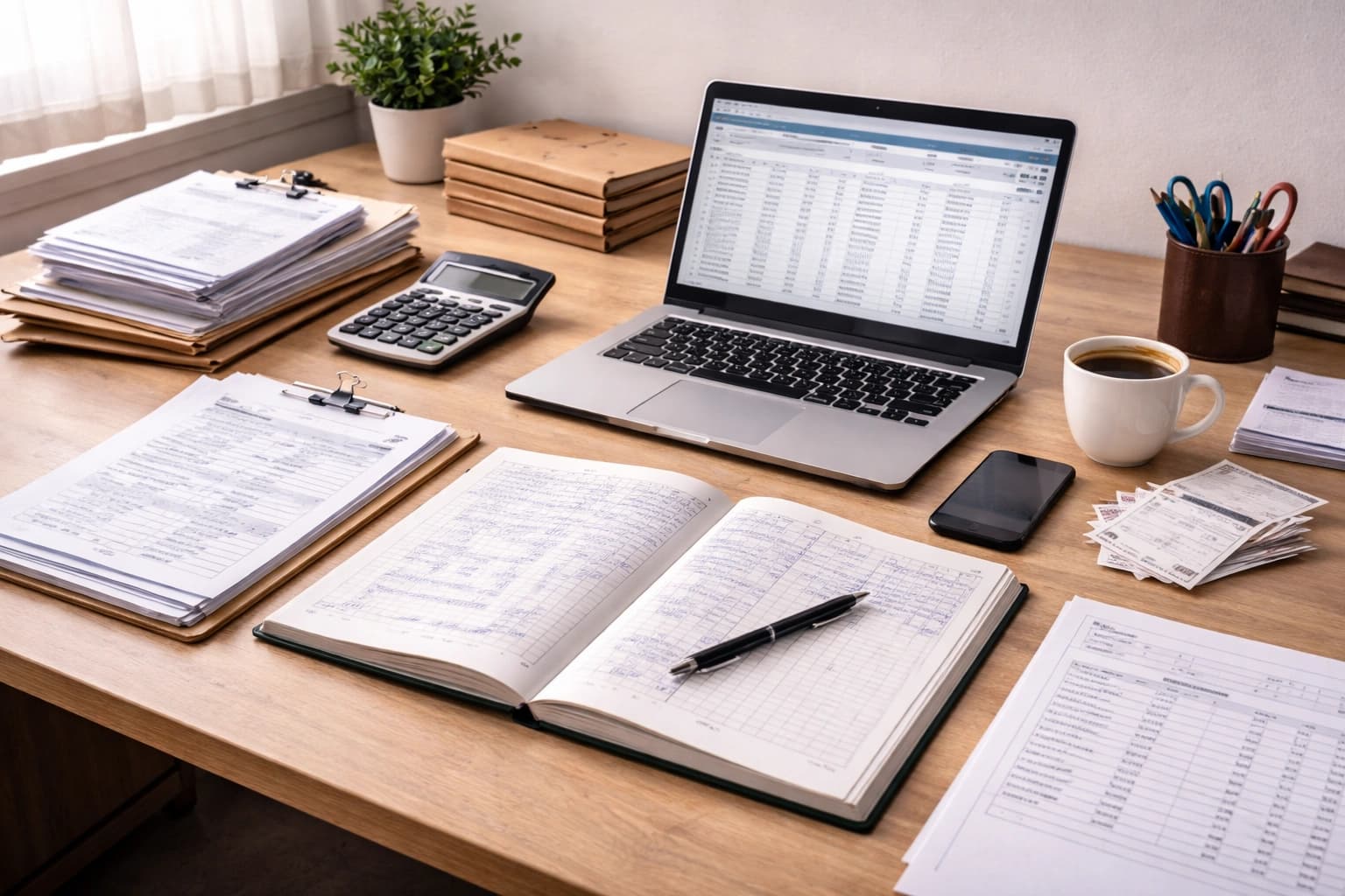 Why Most B2B SaaS Products Fail With Traditional Indian Businesses