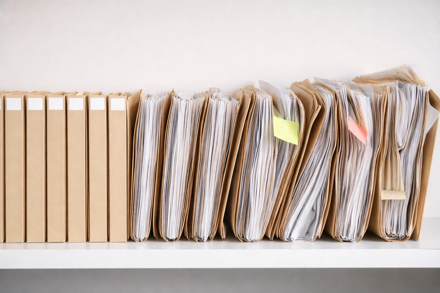 Why Generic SaaS Fails Complex Distribution Models