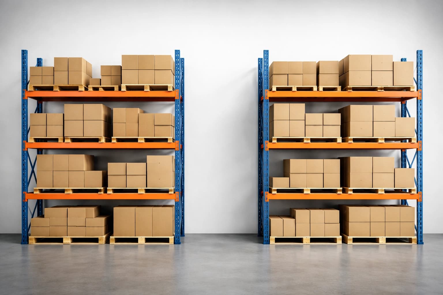 Primary vs Secondary Sales: The Distribution Blind Spot Most Manufacturers Never Fix