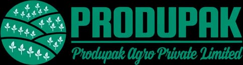 Produpak